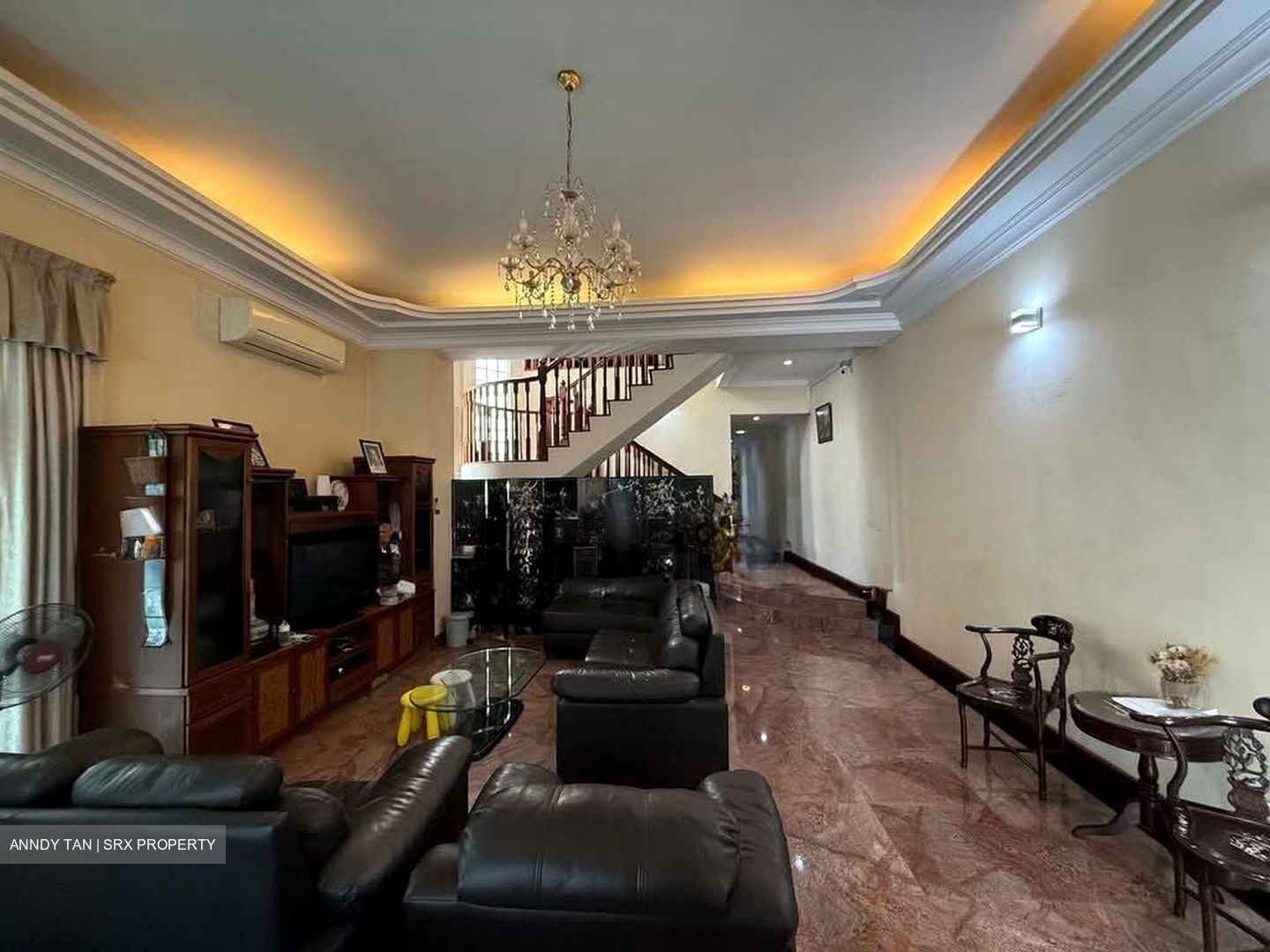 Lorong H Telok Kurau (D15), Semi-Detached #545980751